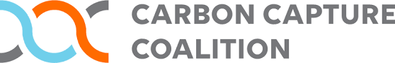 Carbon Capture Coalition